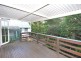 25 Girraween Avenue, Como NSW 2226