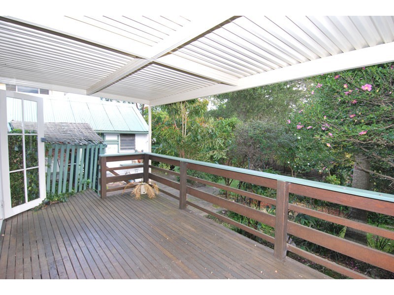 25 Girraween Avenue, Como NSW 2226
