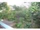 25 Girraween Avenue, Como NSW 2226