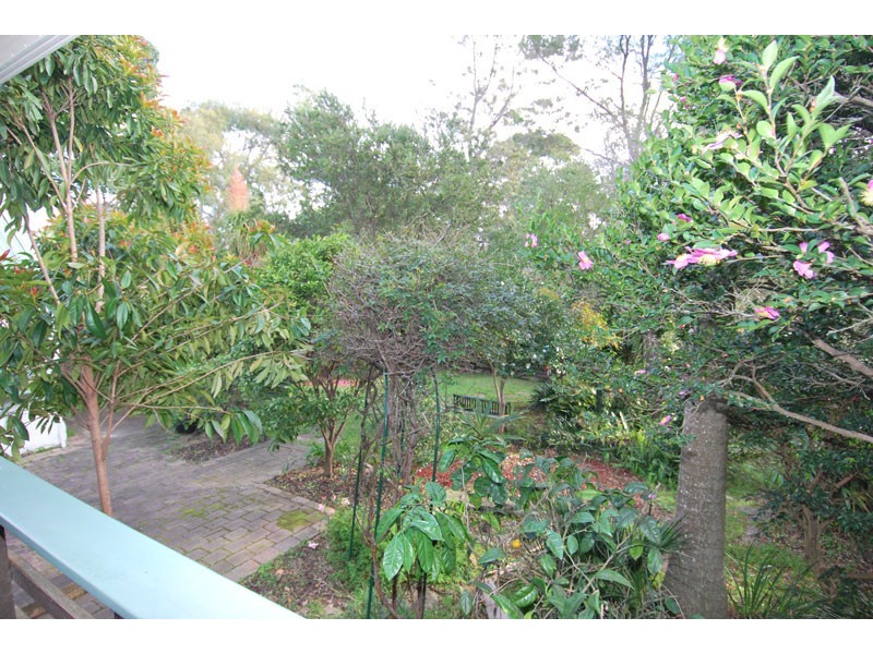 25 Girraween Avenue, Como NSW 2226