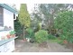 25 Girraween Avenue, Como NSW 2226
