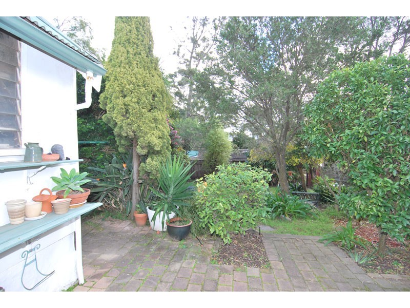 25 Girraween Avenue, Como NSW 2226