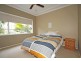 17 Warraba Street, Como NSW 2226