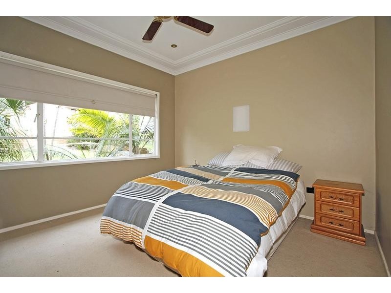 17 Warraba Street, Como NSW 2226