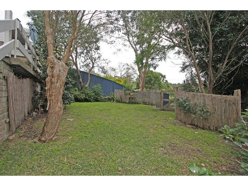 17 Warraba Street, Como NSW 2226