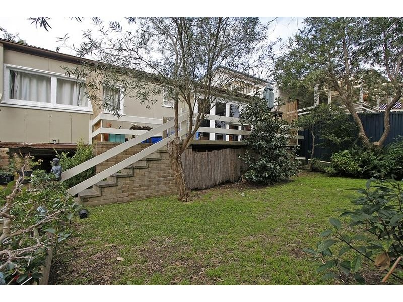 17 Warraba Street, Como NSW 2226