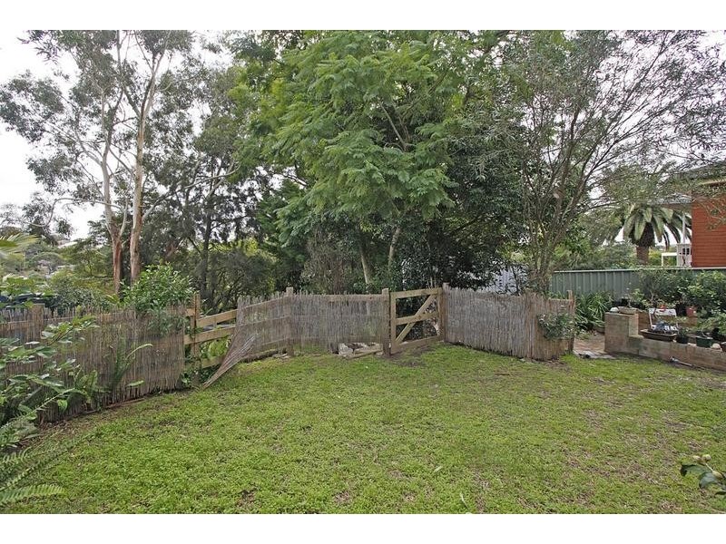 17 Warraba Street, Como NSW 2226