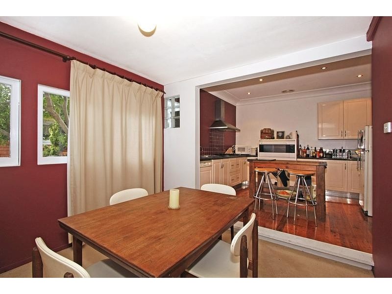 17 Warraba Street, Como NSW 2226