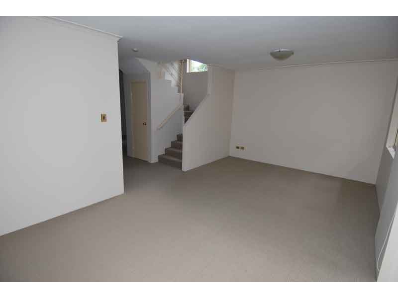 49/41 Bath Road, Kirrawee NSW 2232