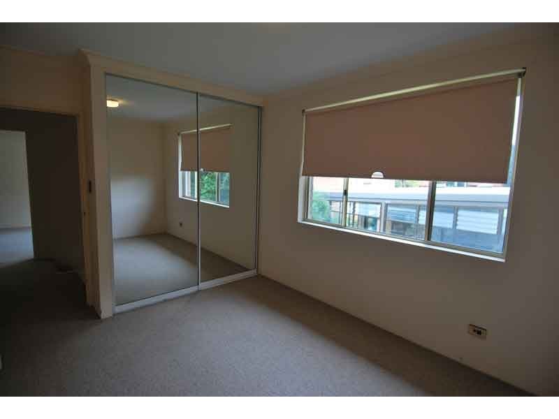 49/41 Bath Road, Kirrawee NSW 2232