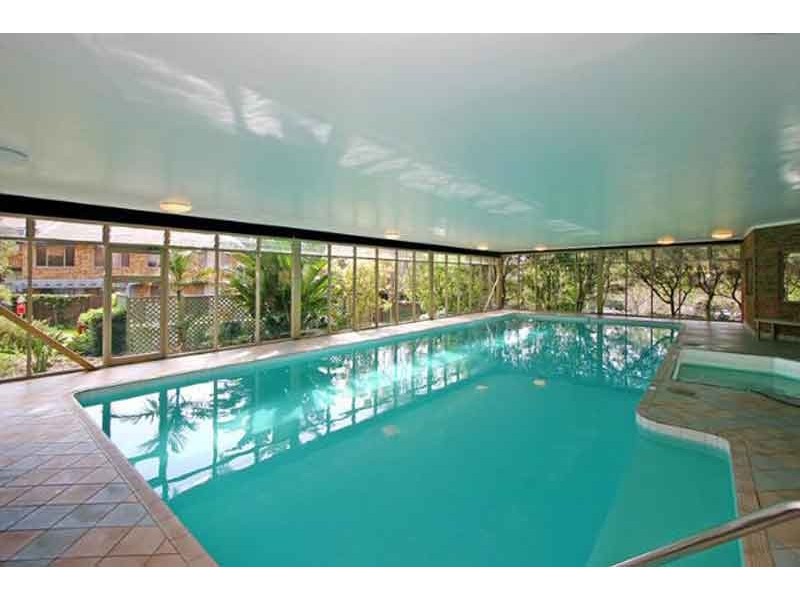 49/41 Bath Road, Kirrawee NSW 2232