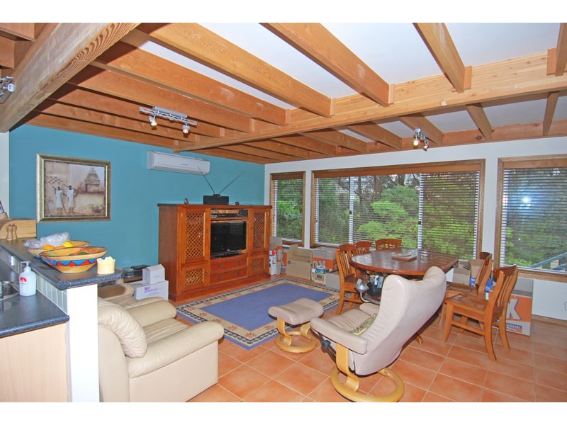 23 Bega Road, Jannali NSW 2226