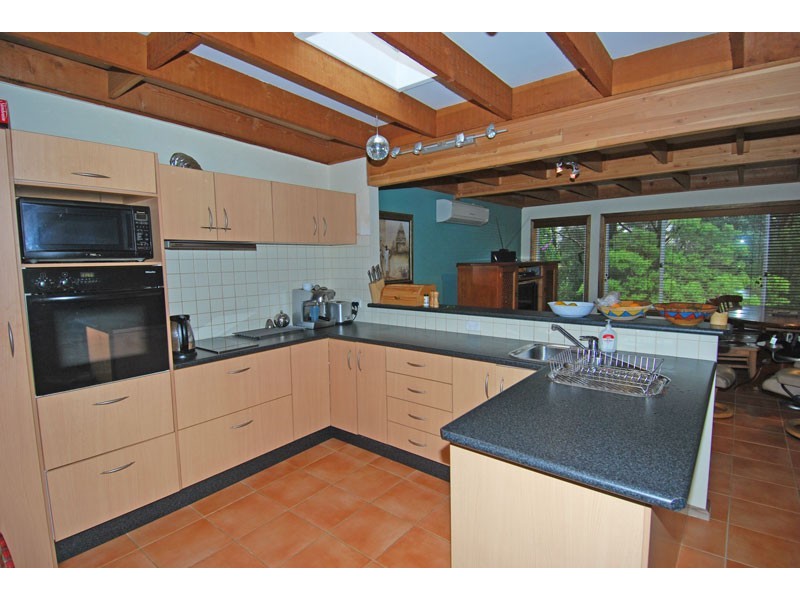 23 Bega Road, Jannali NSW 2226