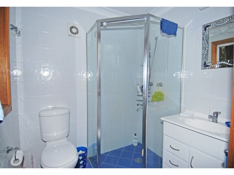 23 Bega Road, Jannali NSW 2226