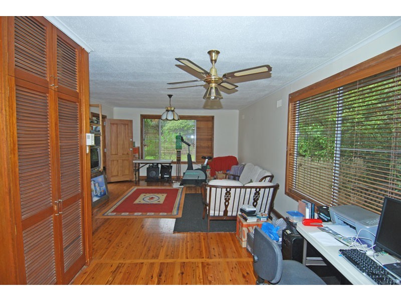 23 Bega Road, Jannali NSW 2226