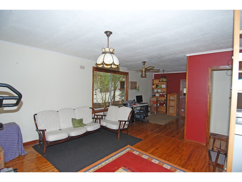 23 Bega Road, Jannali NSW 2226