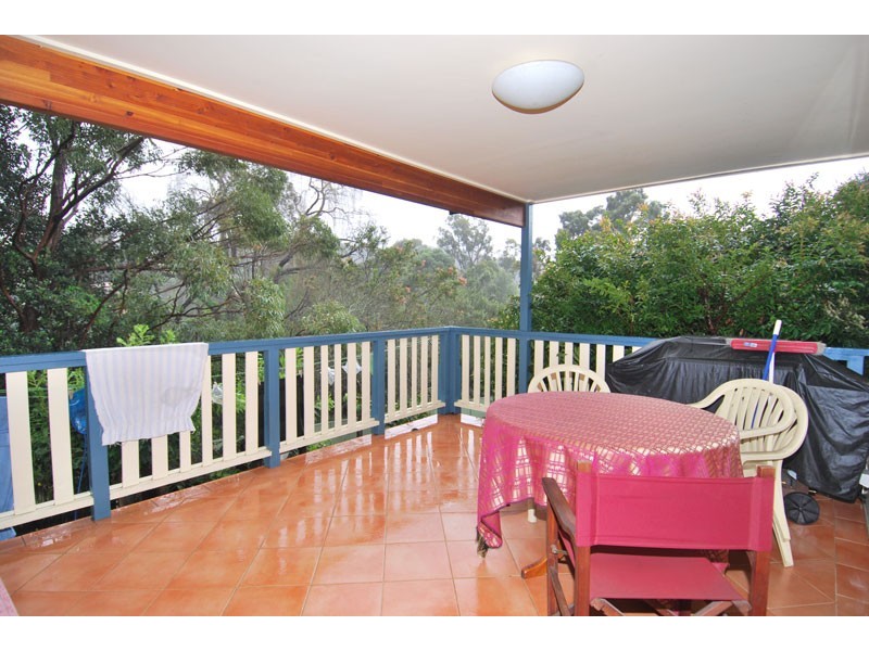 23 Bega Road, Jannali NSW 2226