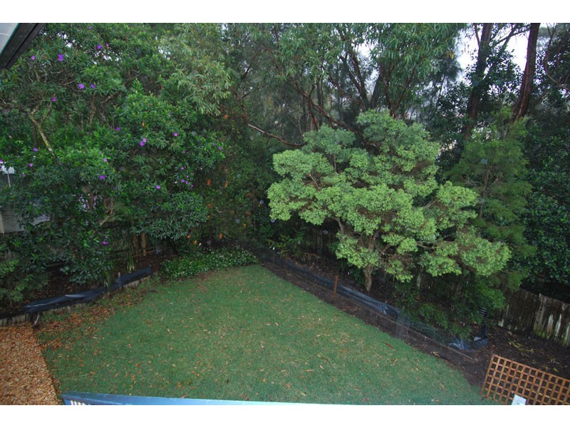 23 Bega Road, Jannali NSW 2226