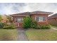 57 Gold Street, Blakehurst NSW 2221