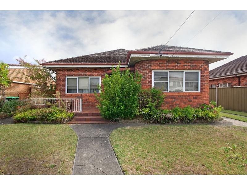 57 Gold Street, Blakehurst NSW 2221