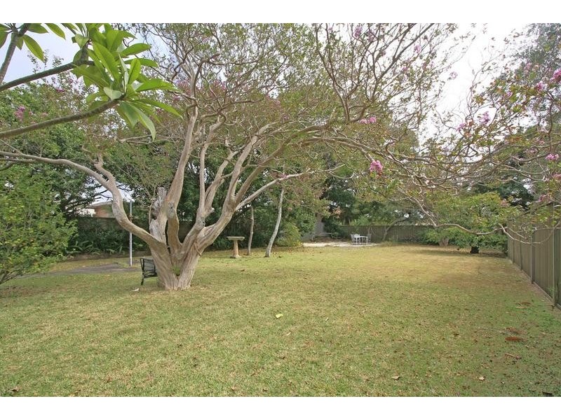 57 Gold Street, Blakehurst NSW 2221