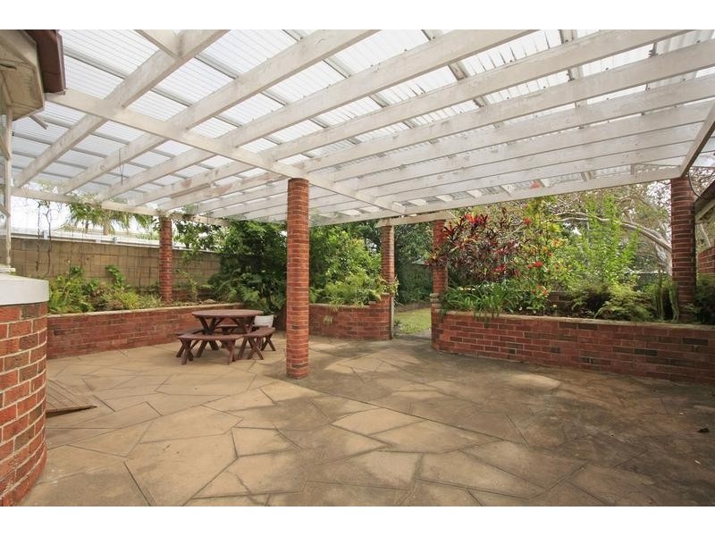 57 Gold Street, Blakehurst NSW 2221