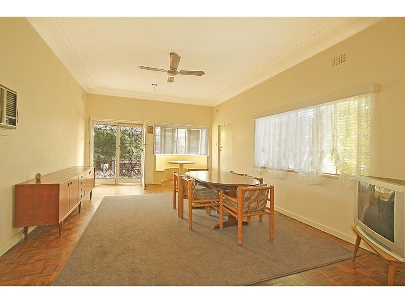 57 Gold Street, Blakehurst NSW 2221