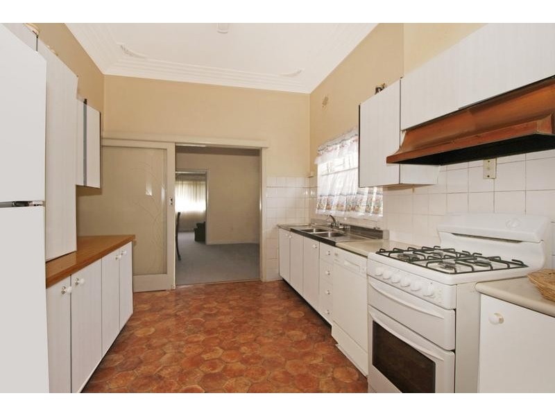 57 Gold Street, Blakehurst NSW 2221