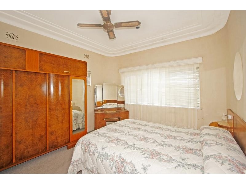 57 Gold Street, Blakehurst NSW 2221