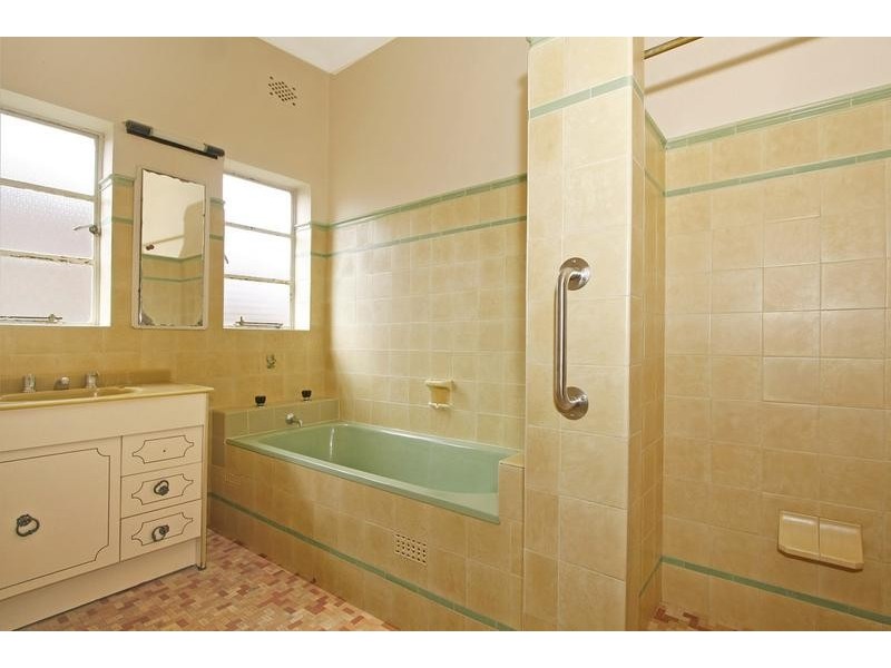 57 Gold Street, Blakehurst NSW 2221