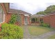 57 Gold Street, Blakehurst NSW 2221