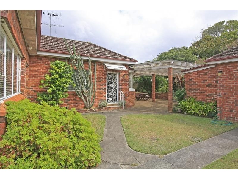 57 Gold Street, Blakehurst NSW 2221