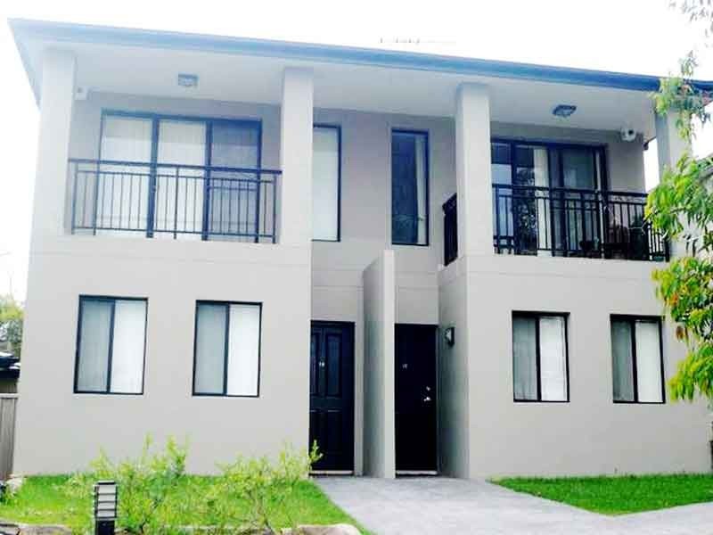 18/54-62 Osprey Drive, Illawong NSW 2234