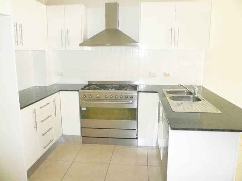 18/54-62 Osprey Drive, Illawong NSW 2234