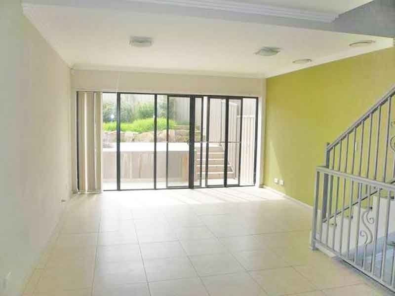 18/54-62 Osprey Drive, Illawong NSW 2234