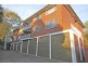 57/54 Glencoe Street, Sutherland NSW 2232