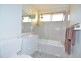 57/54 Glencoe Street, Sutherland NSW 2232