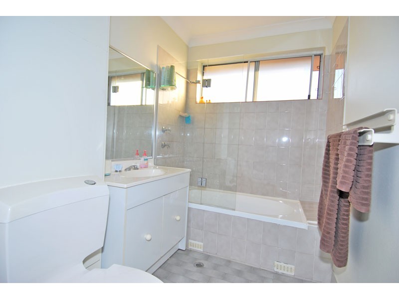 57/54 Glencoe Street, Sutherland NSW 2232
