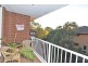 57/54 Glencoe Street, Sutherland NSW 2232
