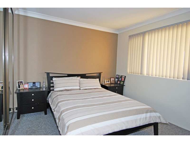 57/54 Glencoe Street, Sutherland NSW 2232
