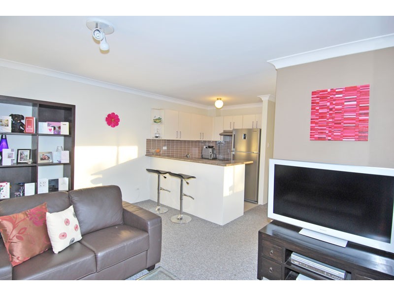 57/54 Glencoe Street, Sutherland NSW 2232