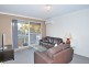 57/54 Glencoe Street, Sutherland NSW 2232