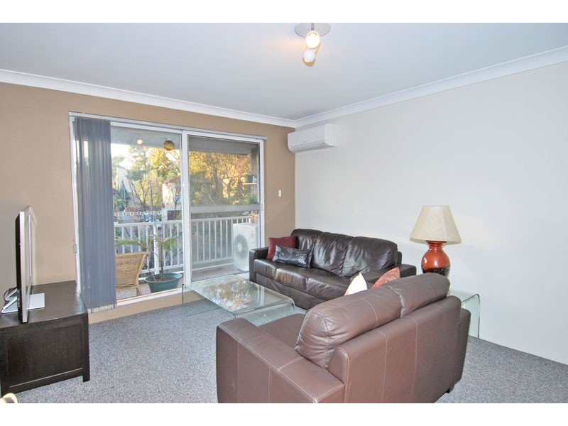 57/54 Glencoe Street, Sutherland NSW 2232