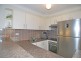 57/54 Glencoe Street, Sutherland NSW 2232