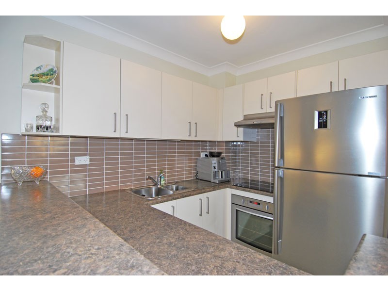 57/54 Glencoe Street, Sutherland NSW 2232