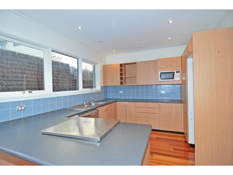 33 Avenel Road, Gymea Bay NSW 2227