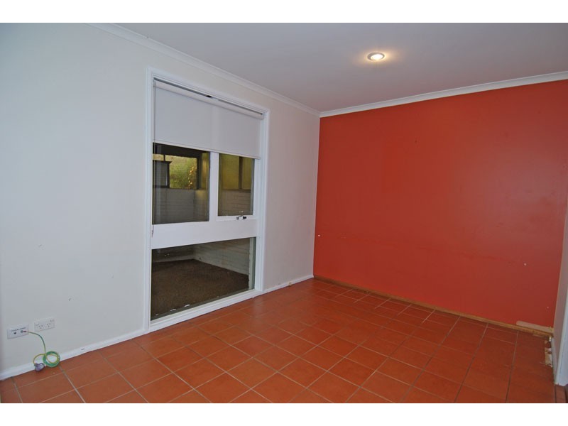 33 Avenel Road, Gymea Bay NSW 2227