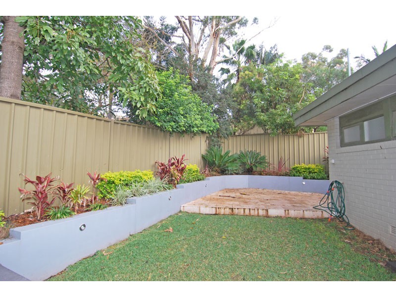 33 Avenel Road, Gymea Bay NSW 2227