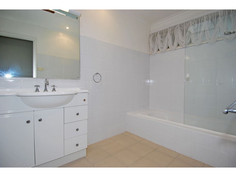 33 Avenel Road, Gymea Bay NSW 2227