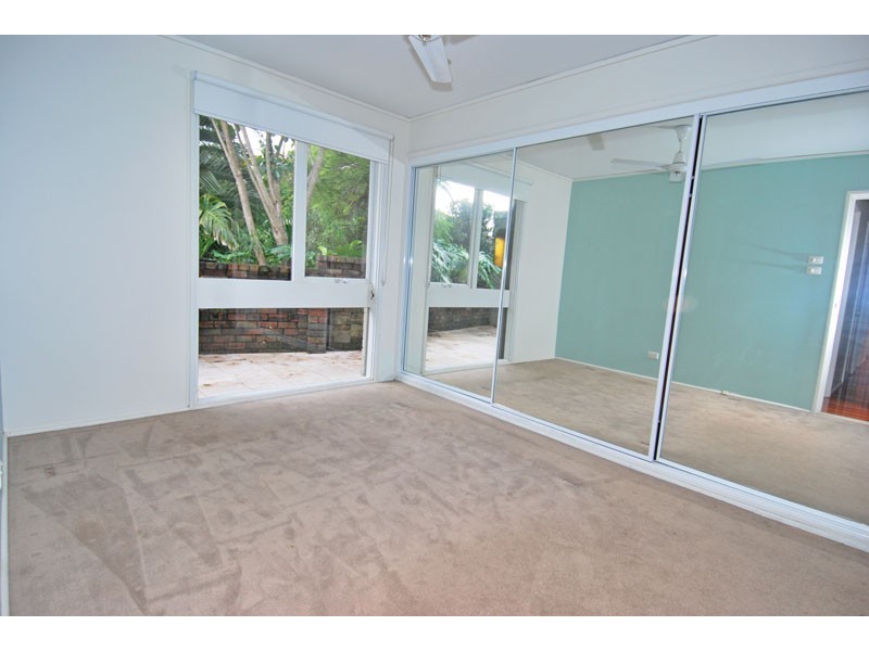 33 Avenel Road, Gymea Bay NSW 2227